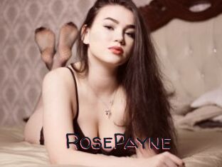 RosePayne