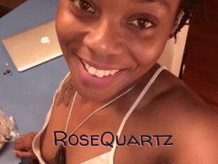 RoseQuartz_