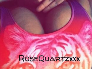 RoseQuartzxxx