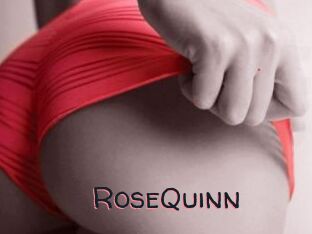 Rose_Quinn