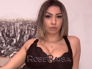 RoseRaisa
