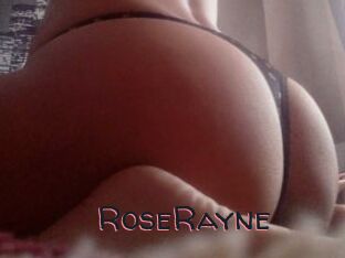 RoseRayne
