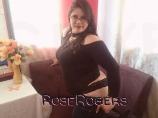 RoseRogers