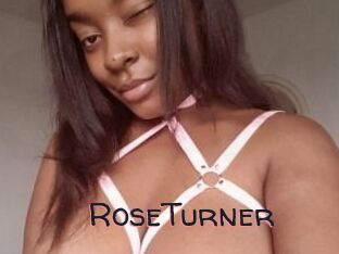 Rose_Turner