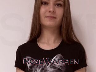 RoseWarren