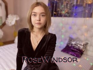 RoseWindsor