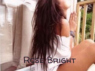 Rose_Bright_