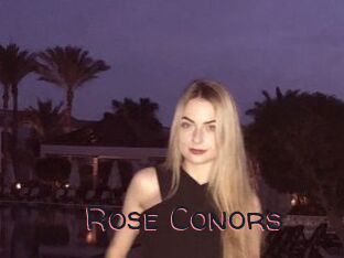 Rose_Conors