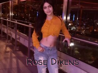 Rose_Dikens