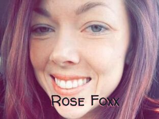 Rose_Foxx