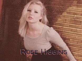 Rose_Higgins
