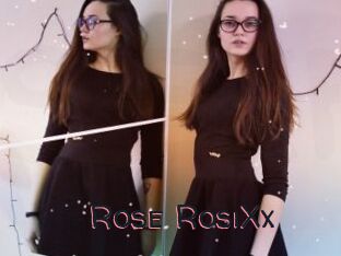 Rose_RosiXx