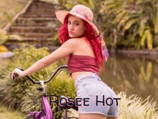 Rosee_Hot