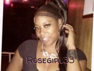 Rosegirl33