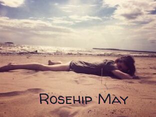 Rosehip_May