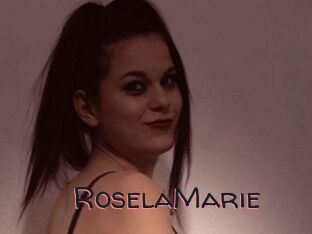 RoselaMarie