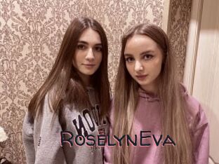 RoselynEva