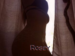 Rosey_