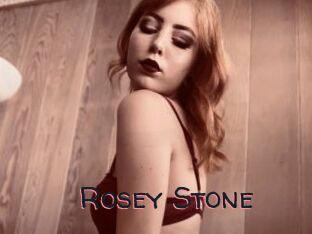 Rosey_Stone
