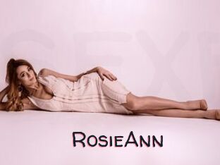 RosieAnn
