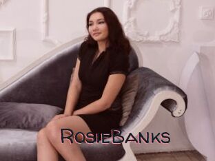 RosieBanks