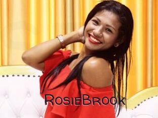 RosieBrook