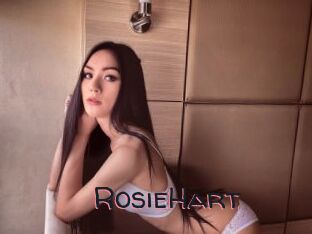 RosieHart