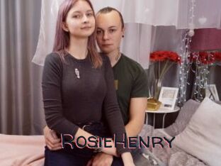 RosieHenry