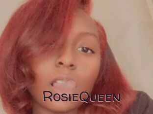RosieQueen