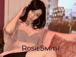Rosie_Smith