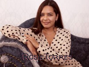 RosieTorres