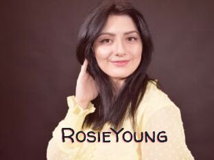 RosieYoung