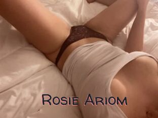 Rosie_Ariom