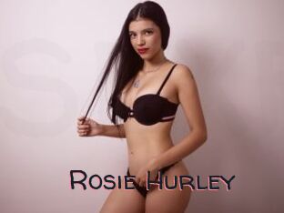Rosie_Hurley