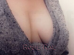 Rosie_Rae