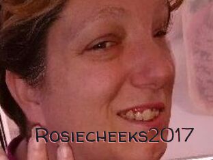 Rosie_cheeks2017
