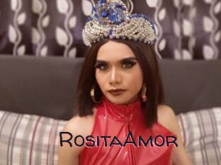 RositaAmor
