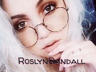 Roslyn_Randall