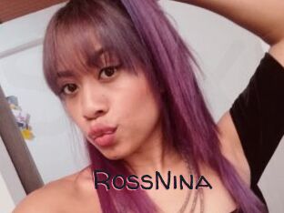 RossNina