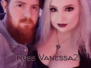 Ross_Vanessa21