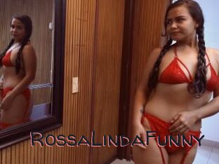 RossaLindaFunny