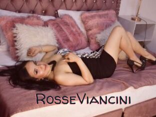 RosseViancini