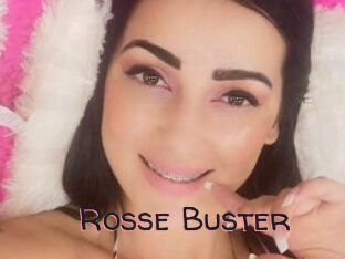Rosse_Buster