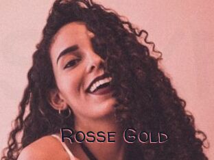 Rosse_Gold