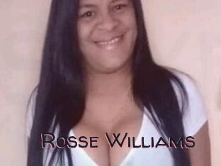Rosse_Williams