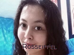 Rosseiffel