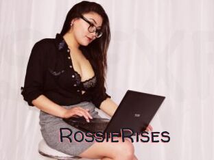 RossieRises