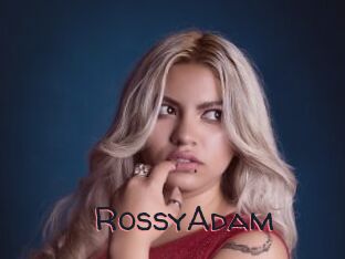 RossyAdam