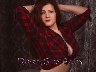 RossySexyBaby