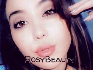 RosyBeauty